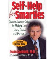 Self-Help for Smarties