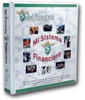 Salud Financiera Audio Series