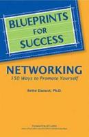 Blueprint Success--networking