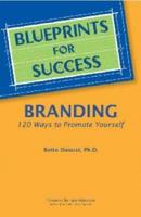 Blueprints for Branding Success