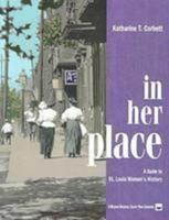 In Her Place Volume 1