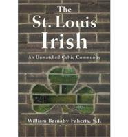 The St. Louis Irish