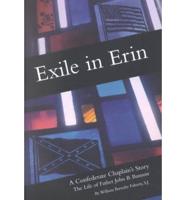 Exile in Erin