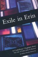 Exile in Erin Volume 1