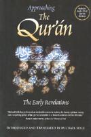 Approaching the Quran