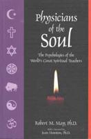 Physicians of the Soul