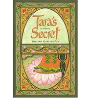 Tara's Secret