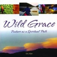 Wild Grace