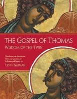 The Gospel of Thomas