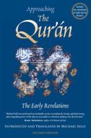 Approaching the Qurán