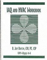 Iaq and Hvac Workbook