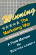 Winning the Marketing War
