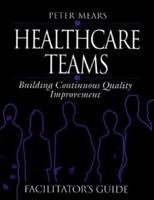 Healthcare Teams Manual
