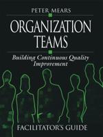 Organization Teams