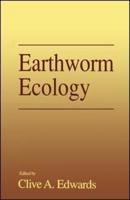 Earthworm Ecology
