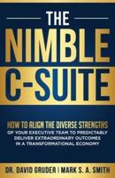 The Nimble C-Suite