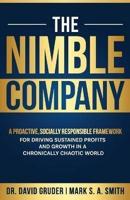 The Nimble Company