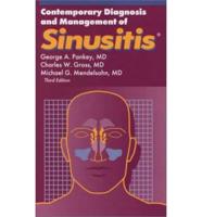 Contemporary Diagnosis and Management of Sinusitis