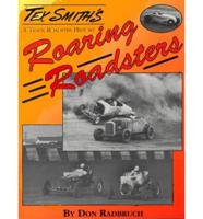 Tex Smith's Roaring Roadsters