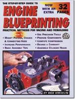 The Step-by-Step Guide to Engine Blueprinting