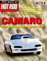 Camaro Performance 1989-1996