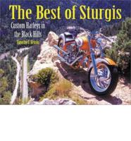 The Best of Sturgis