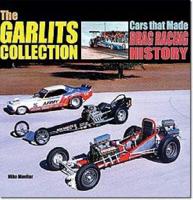 The Garlits Collection