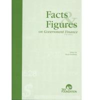 Facts & Figures on Government Finance