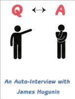 Q↔a: An Auto-Interview
