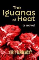 The Iguanas of Heat