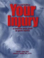 Your Injury