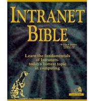 Intranet Bible