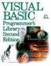 Visual Basic Programmer's Library