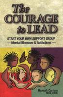 The Courage to Lead