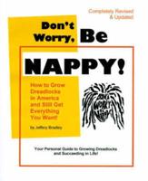 Don't Worry, Be Nappy!