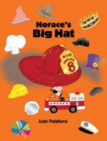 Horace's Big Hat