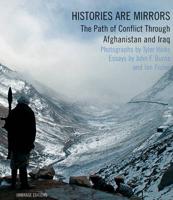 Histories Are Mirrors