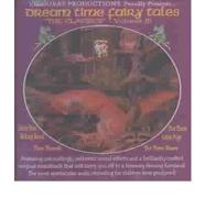 Dream Time Fairy Tales