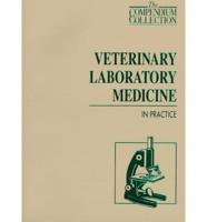 Veterinary Laboratory Medicine in Practice