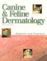 Canine & Feline Dermatology