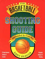 Basketball Shooting Guide