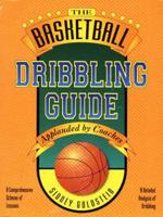 Basketball Dribbling Guide