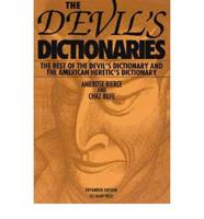 The Devil's Dictionaries