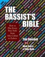 The Bassist's Bible