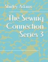 The Sewing Connection 3