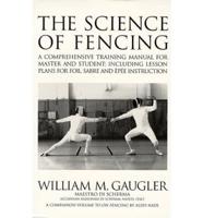 The Science of Fencing