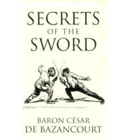 Secrets of the Sword