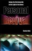 Personal Revival