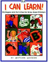 I Can Learn!