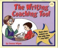 Writing Coaching Tool, The